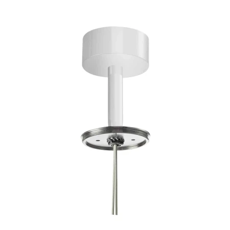 Podstawa sufitowa Erebus Base Angle AZ3394- AZzardo